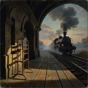 Default Logo