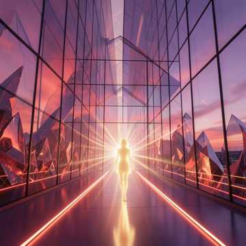 Clarity 