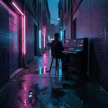 songgenerator.io