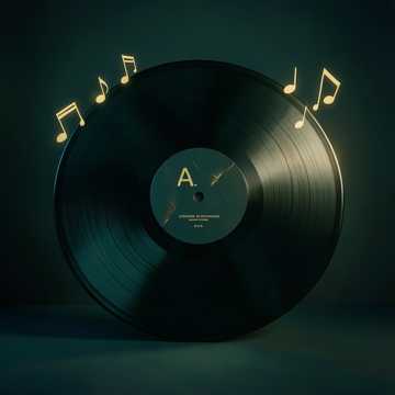 aimusic.so
