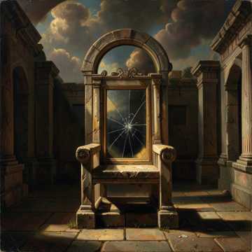 Default Logo