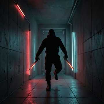 Default Logo
