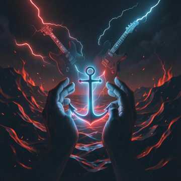 aimusic.so