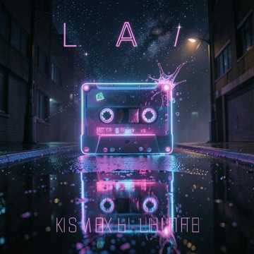 aimusic.so