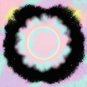 songgenerator.io