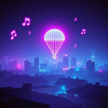 songgenerator.io