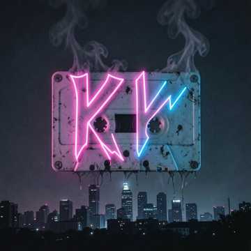 Default Logo