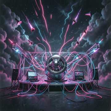 Default Logo
