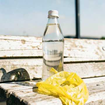 Default Logo