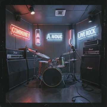 aimusic.so
