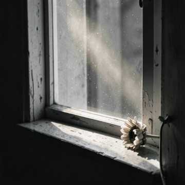 Default Logo