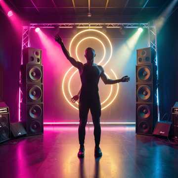 aimusic.so