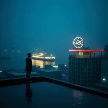 aimusic.so