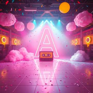 aimusic.so