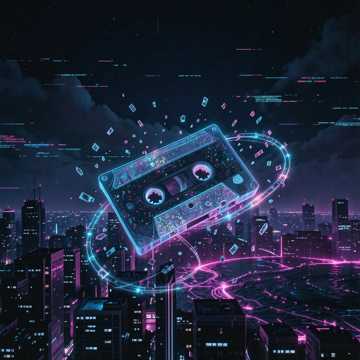aimusic.so