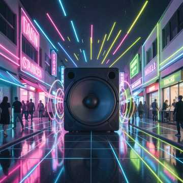 songgenerator.io
