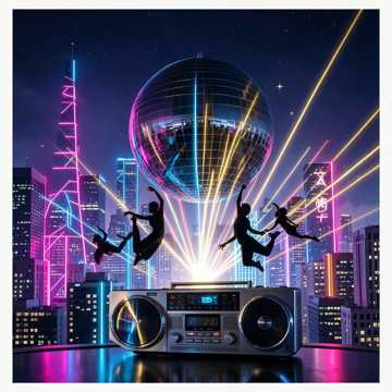 songgenerator.io