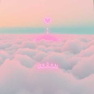    ᪶𐔌cׅׄ𖹭۫ƚƚ۪𝗈ᩘn   ᪶h۫ᧉ۪֟፝͡⍺ׅ𐑾ׄƚ ๋ ᪶✿۪꒱ꉹ