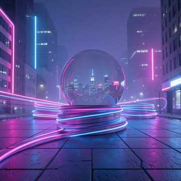 aimusic.so