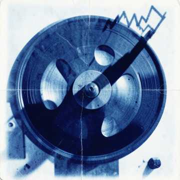 Default Logo