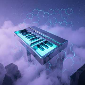 aimusic.so