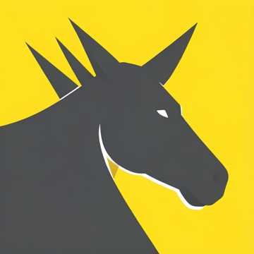 Default Logo