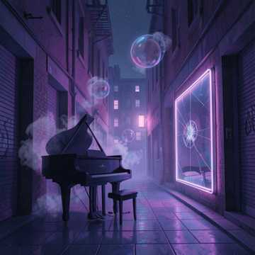 aimusic.so