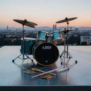 aimusic.so