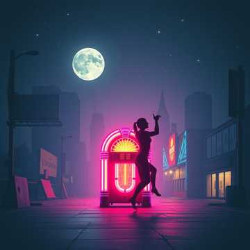 songgenerator.io