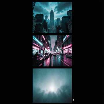 songgenerator.io