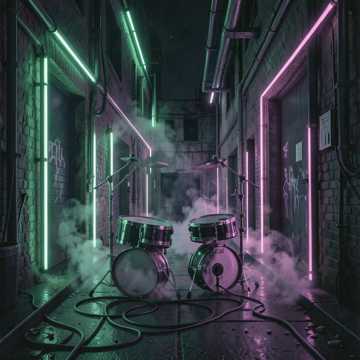 aimusic.so
