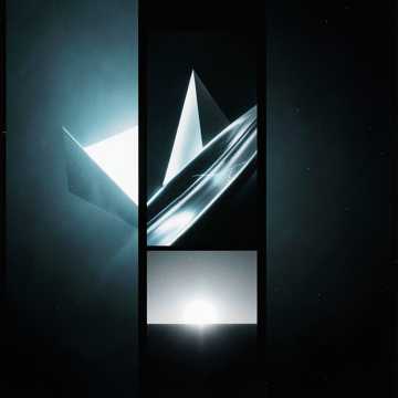 Default Logo