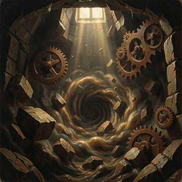 Default Logo