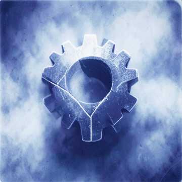 Default Logo