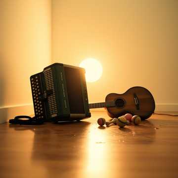 aimusic.so