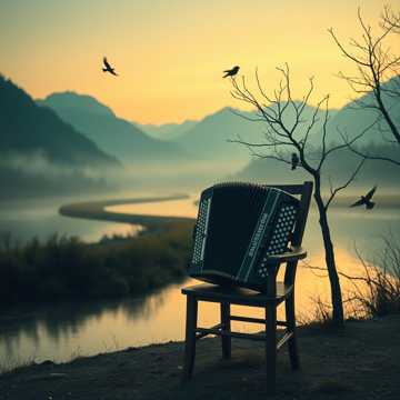 tennessee blues