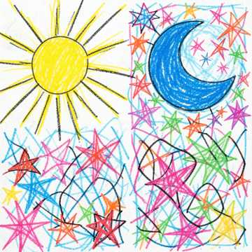 Default Logo