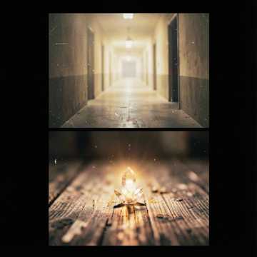 Default Logo