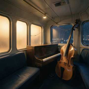 aimusic.so