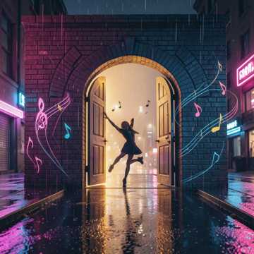 songgenerator.io