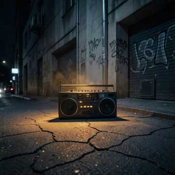 songgenerator.io