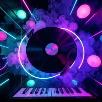 songgenerator.io