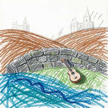 Default Logo