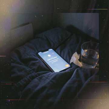 Default Logo