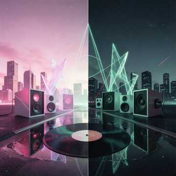 aimusic.so
