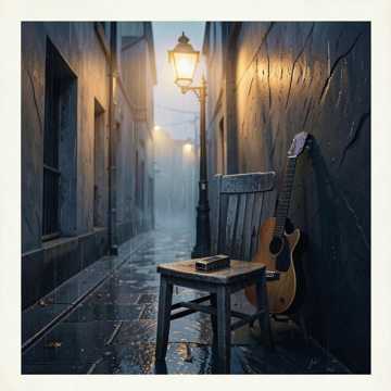 songgenerator.io