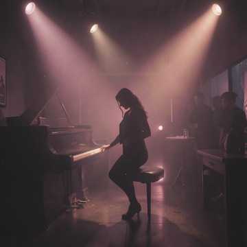 aimusic.so