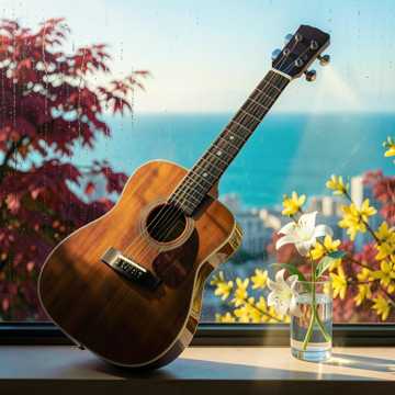 songgenerator.io