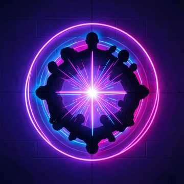 Default Logo