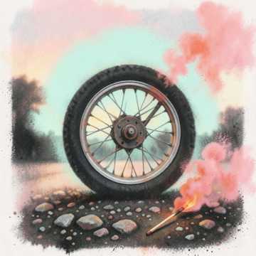songgenerator.io